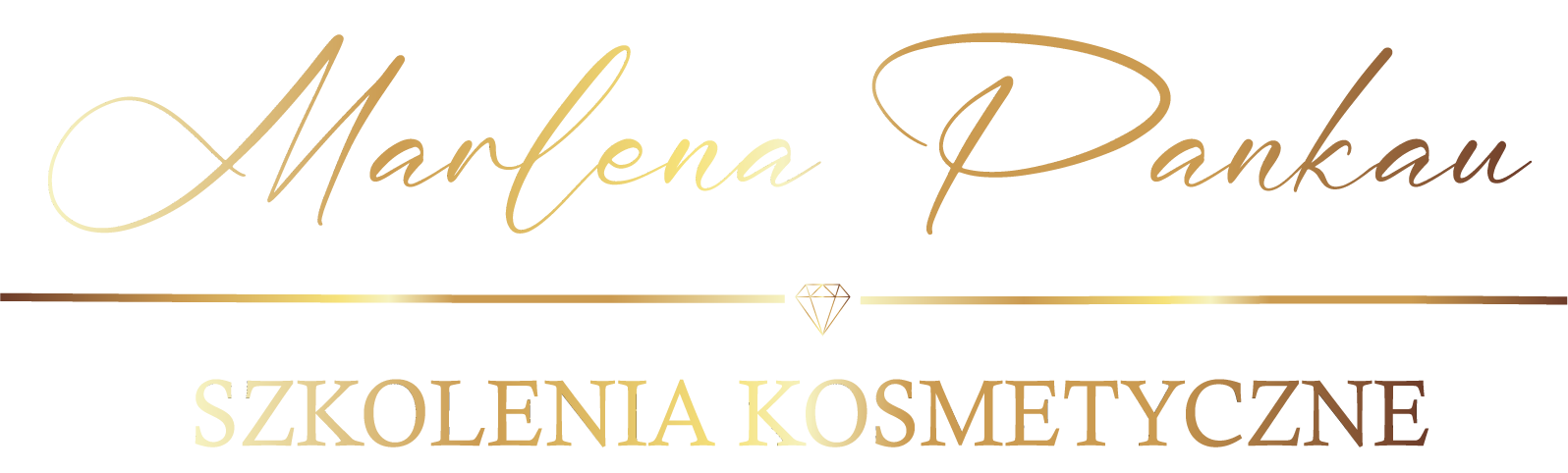 cropped-cropped-logo_transparent.png
